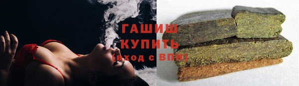 ешки Липки