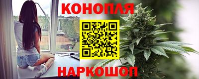 ALPHA PVP Камышлов