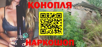 ALPHA PVP Камышлов
