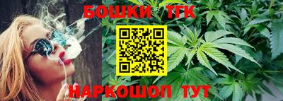 ALPHA PVP Камышлов
