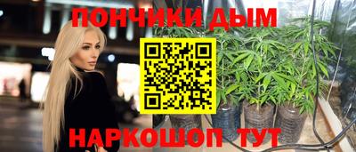 спиды Канаш