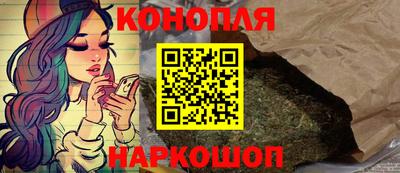 ALPHA PVP Камышлов